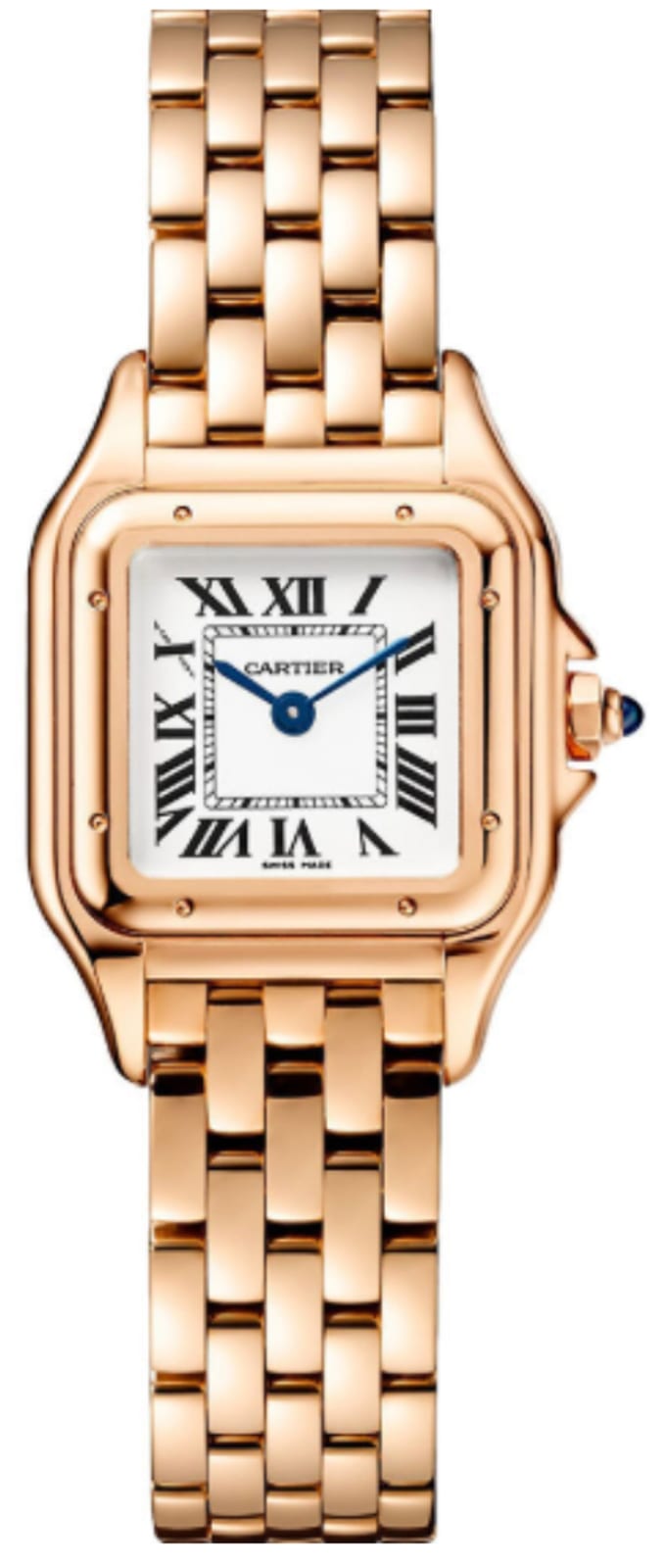 Cartier Panthere