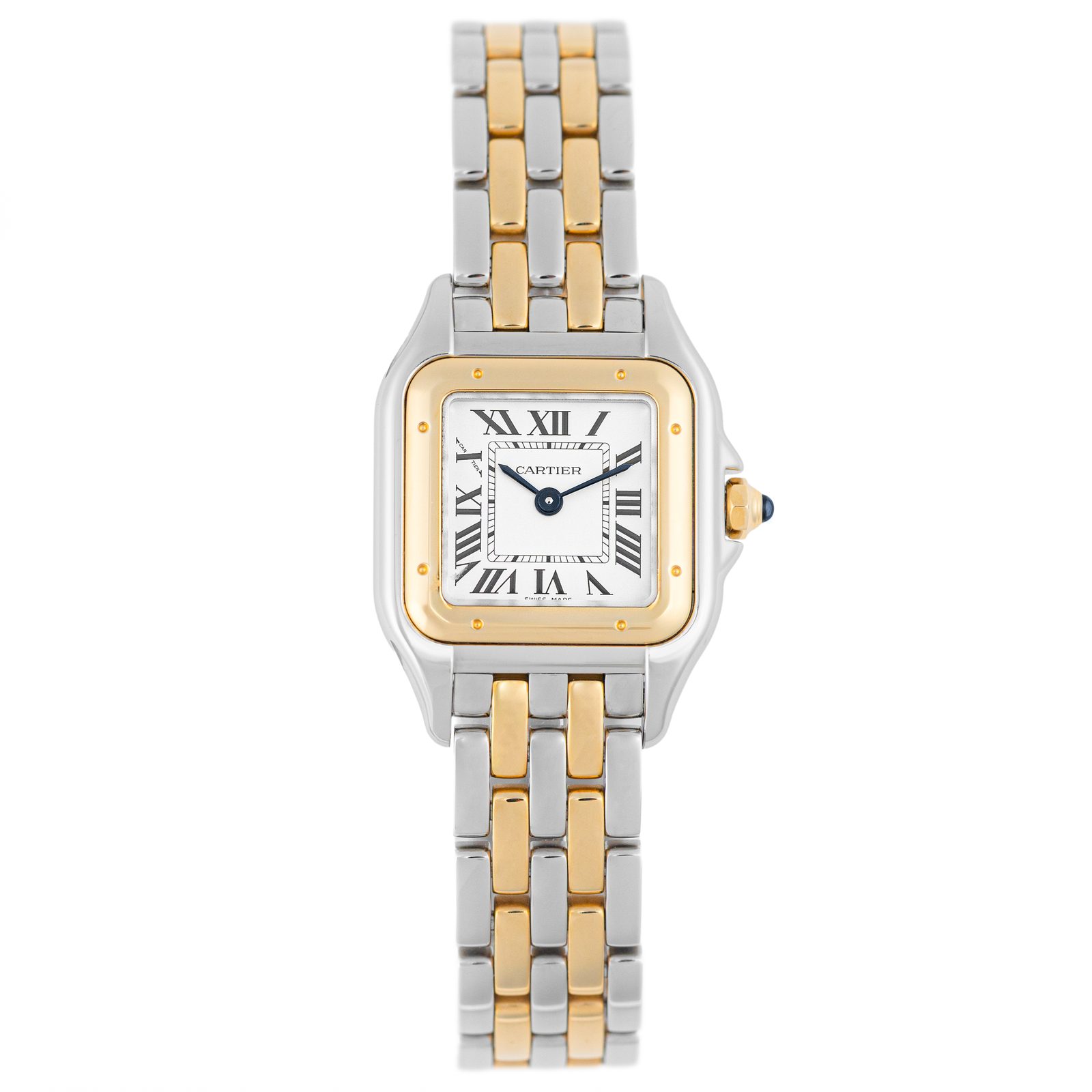 Cartier Panthère De Cartier