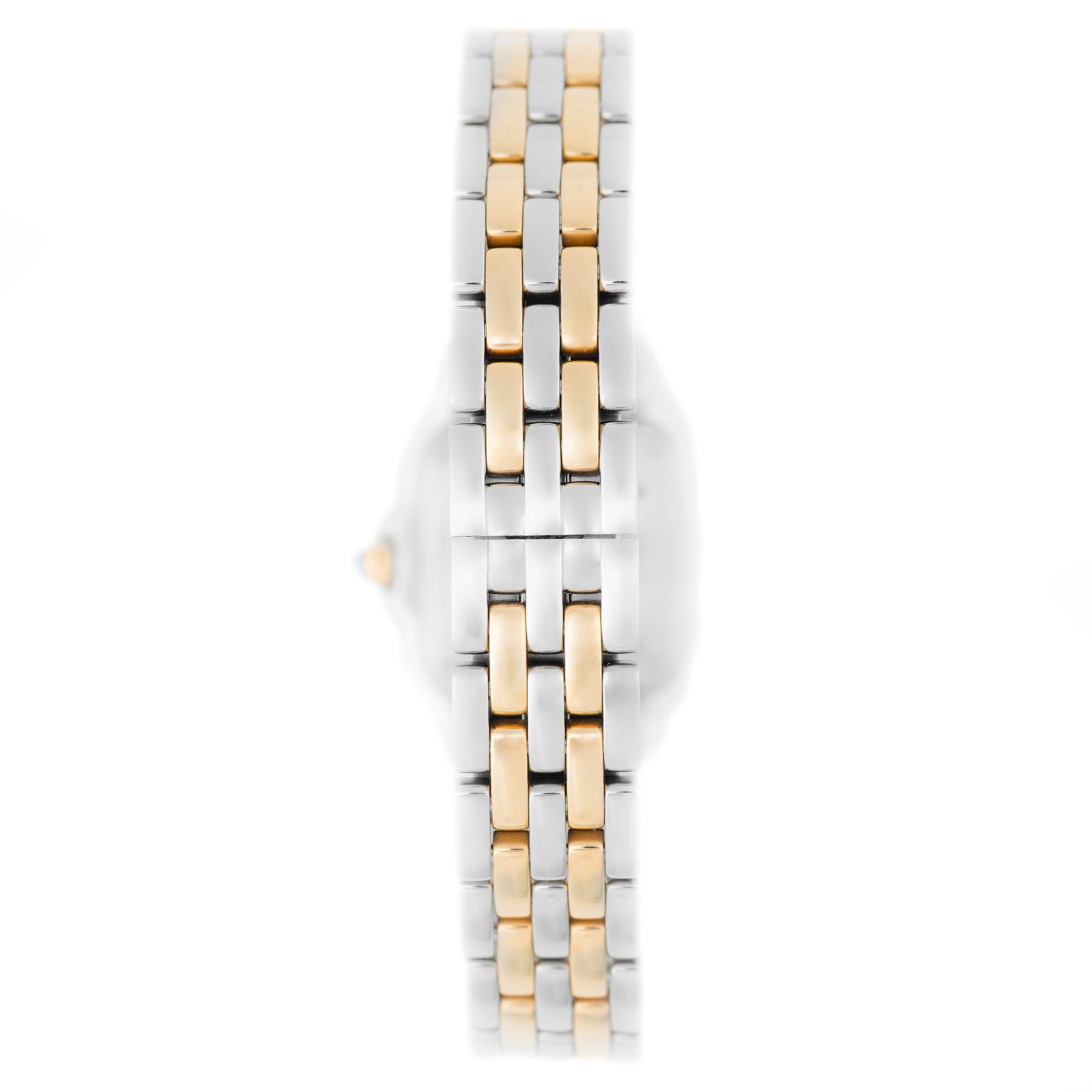 Cartier Panthère De Cartier 2