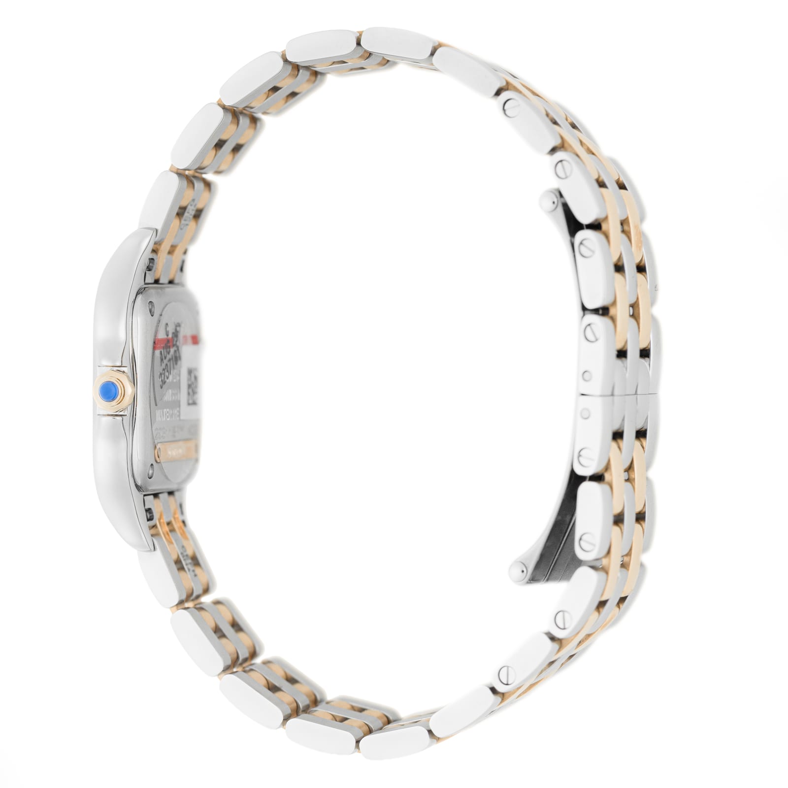 Cartier Panthère De Cartier 3