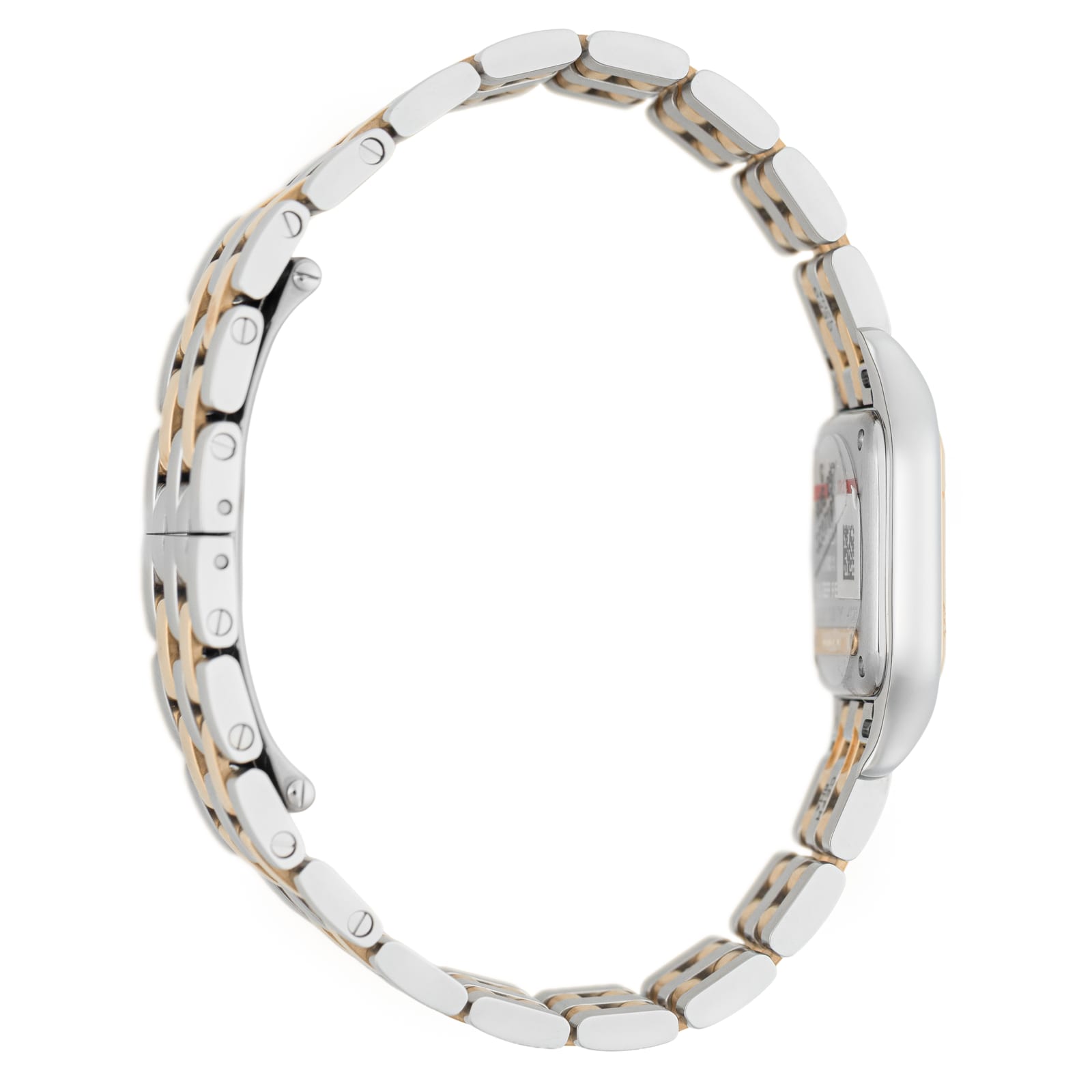Cartier Panthère De Cartier 4