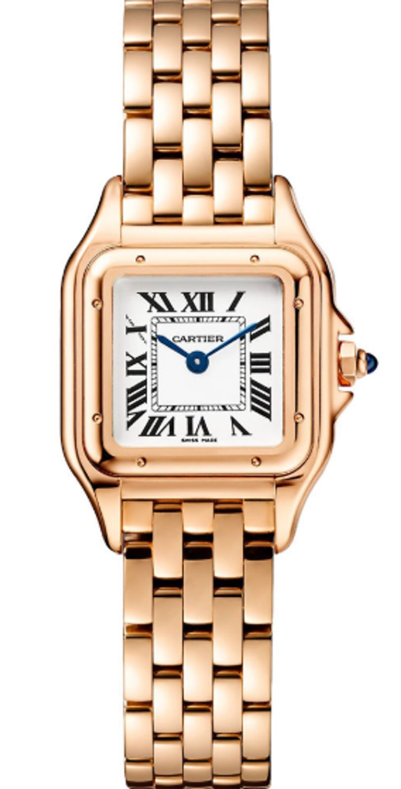 Cartier Panthère De Cartier