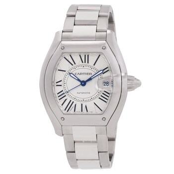 Cartier Roadster Large Model Watch WSRD0020