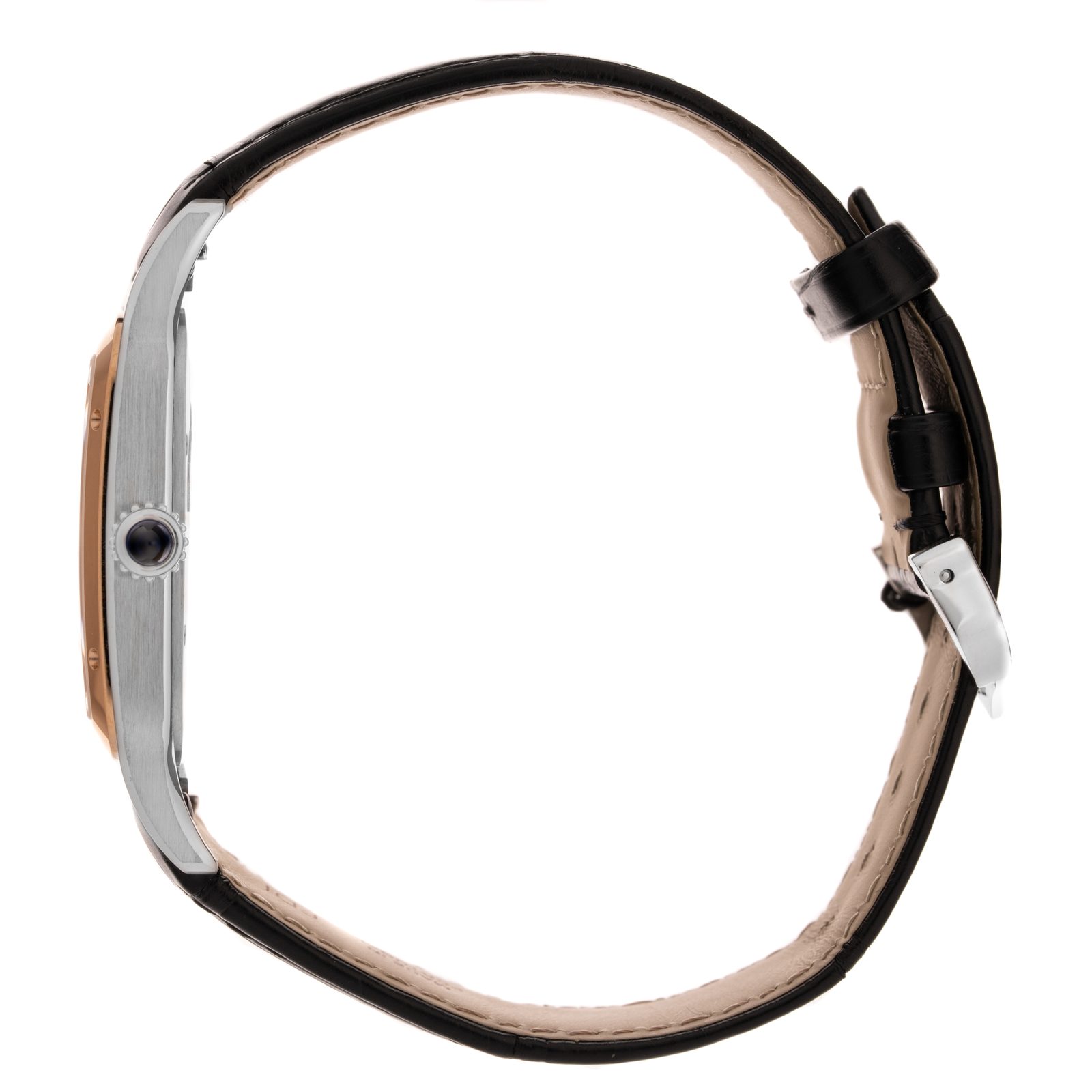 Cartier Santos 3