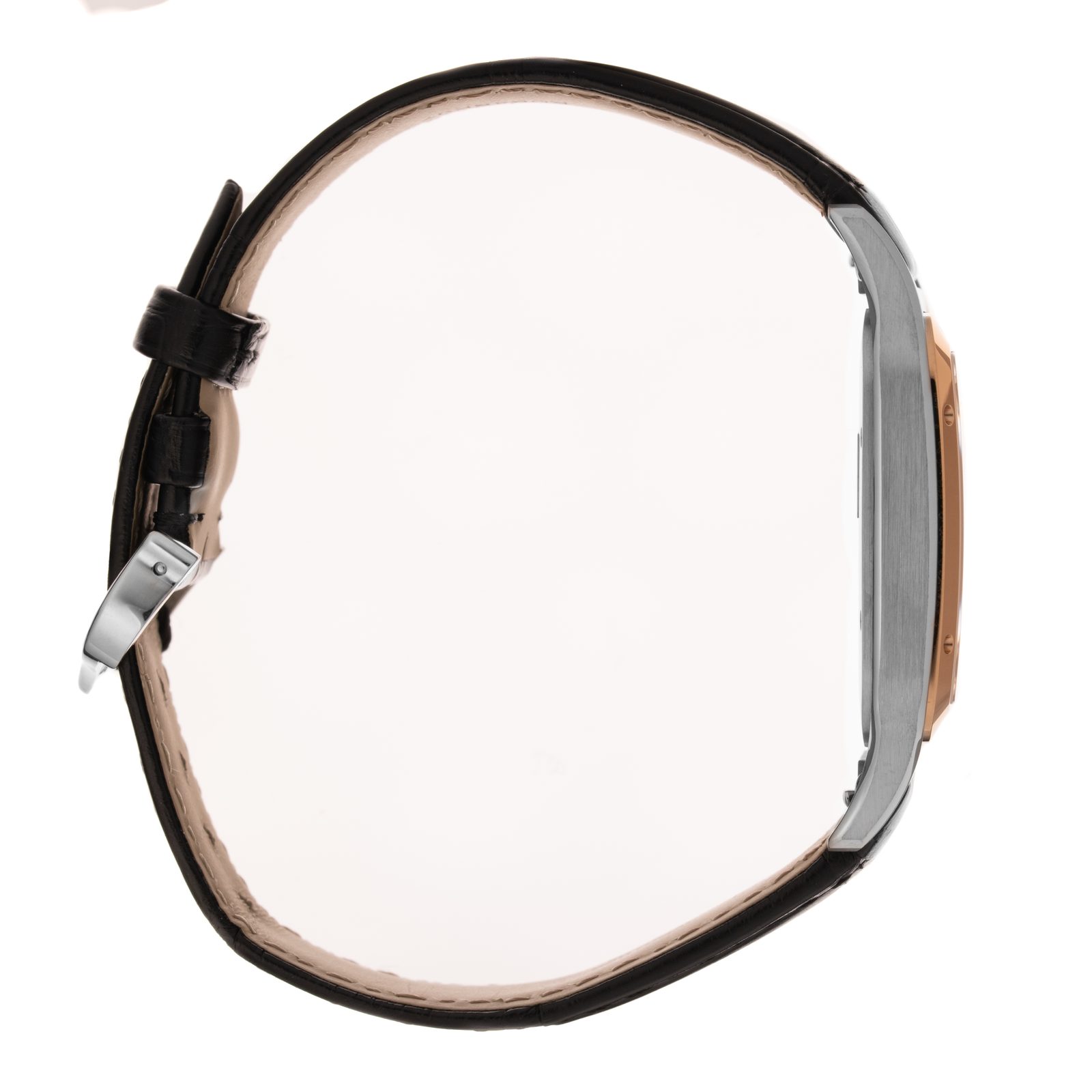 Cartier Santos 4