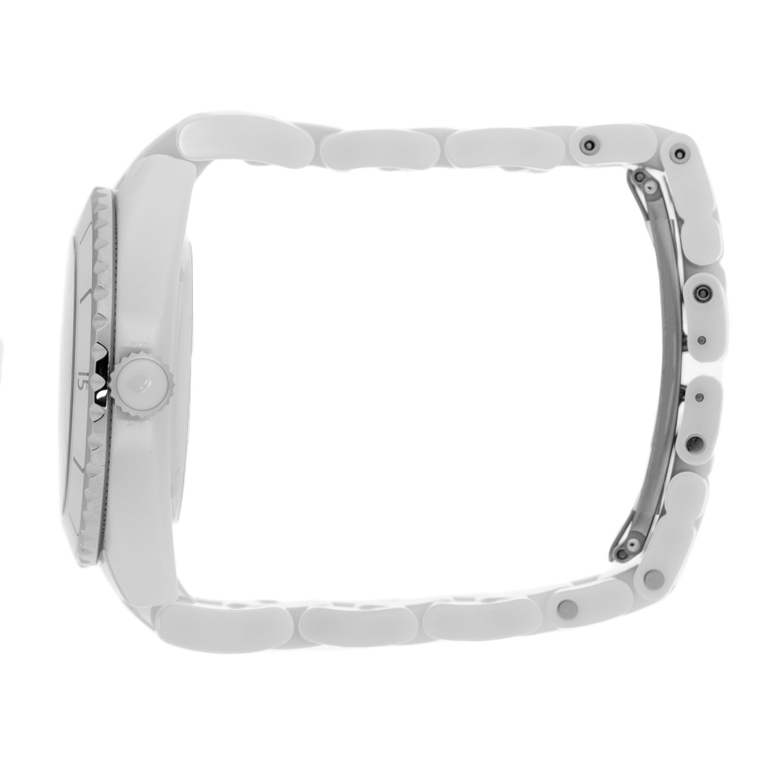 Chanel J12 Phantom 3