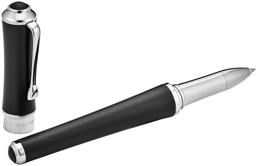 Chopard Impero Racing Rollerball Pen 2