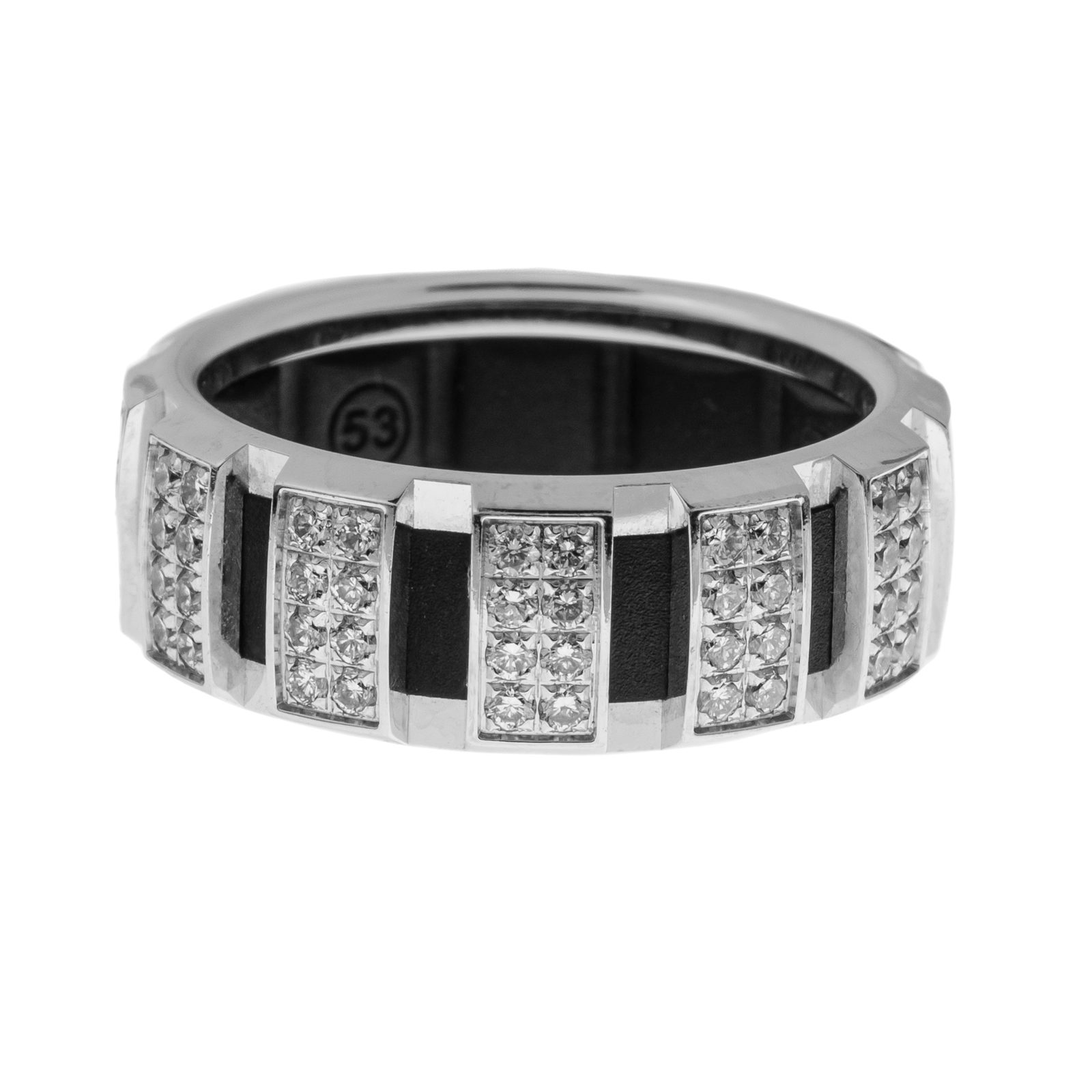 Diamond Band
