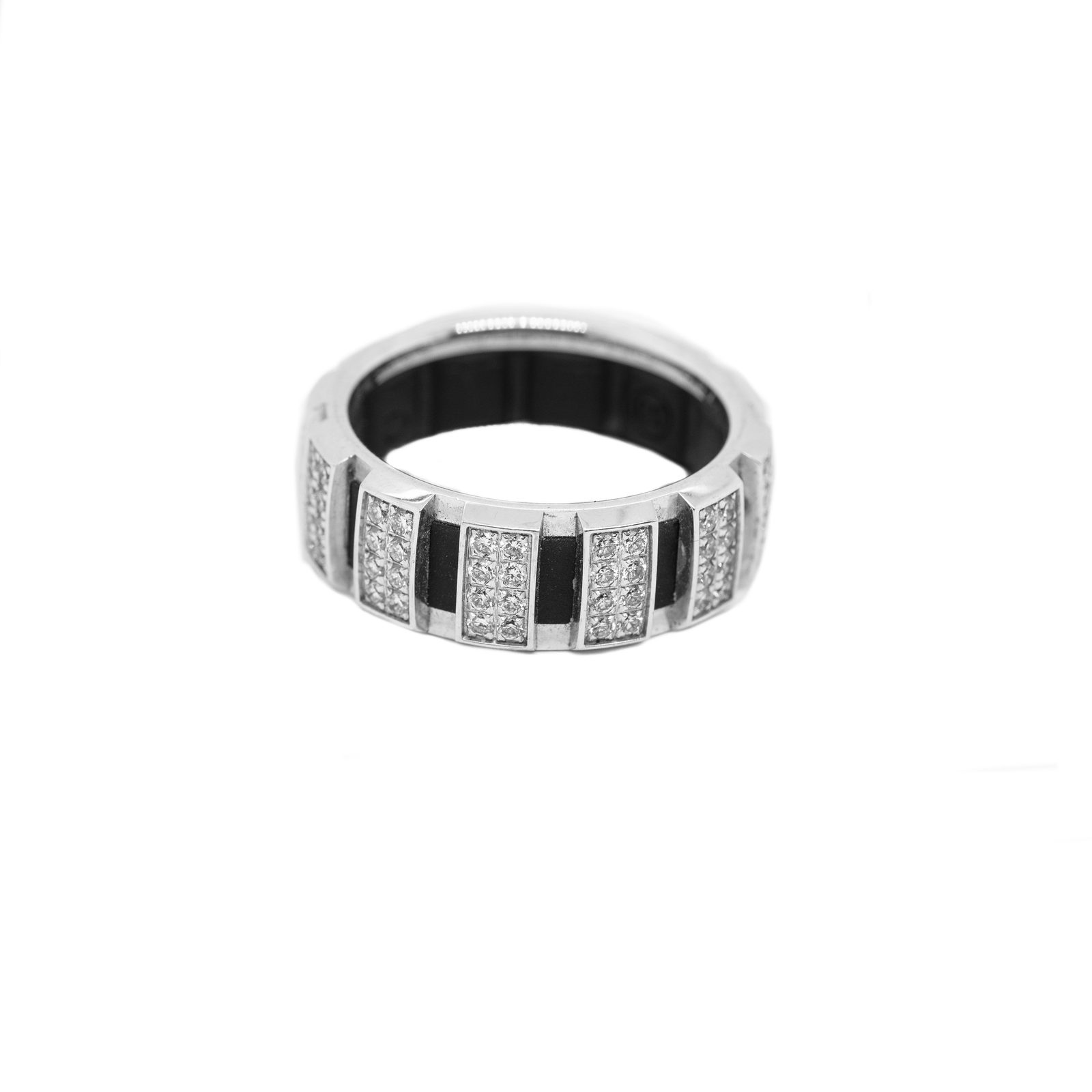 Diamond Band 2