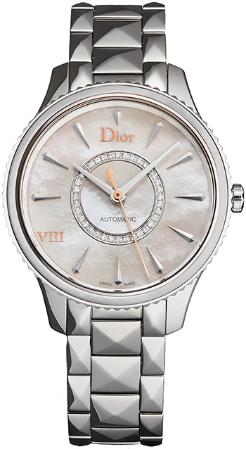 Dior Montaigne
