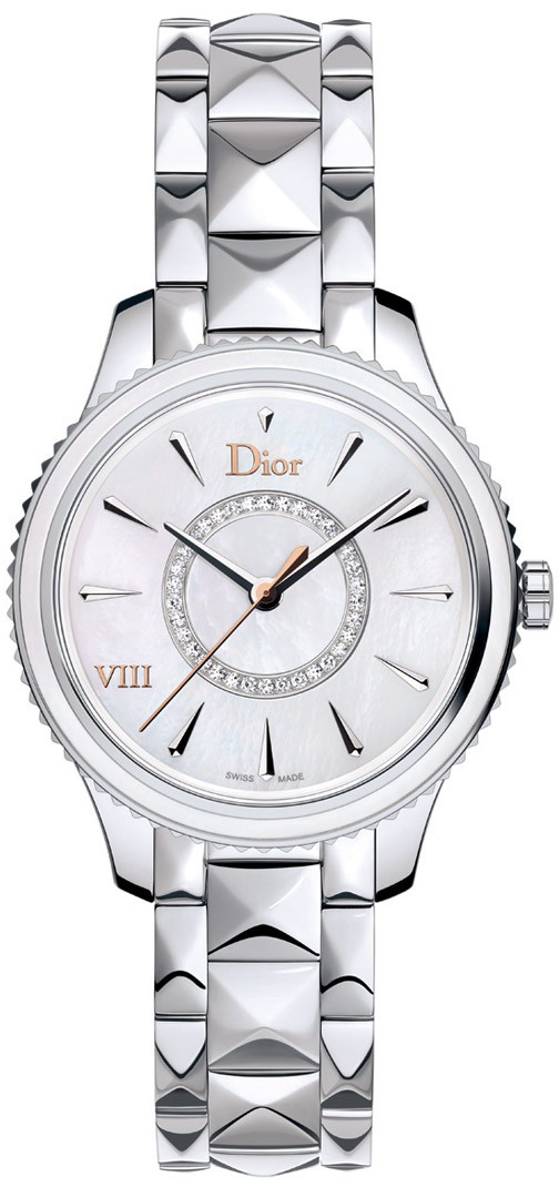 Dior Montaigne