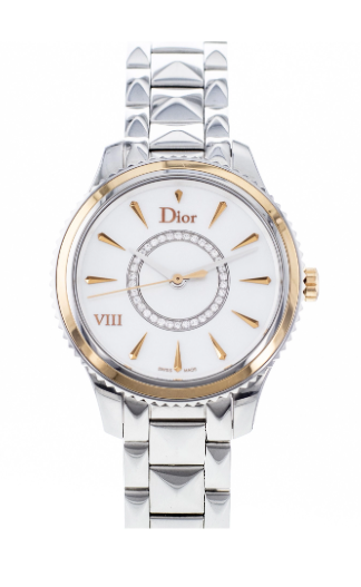 Dior Montaigne VIII