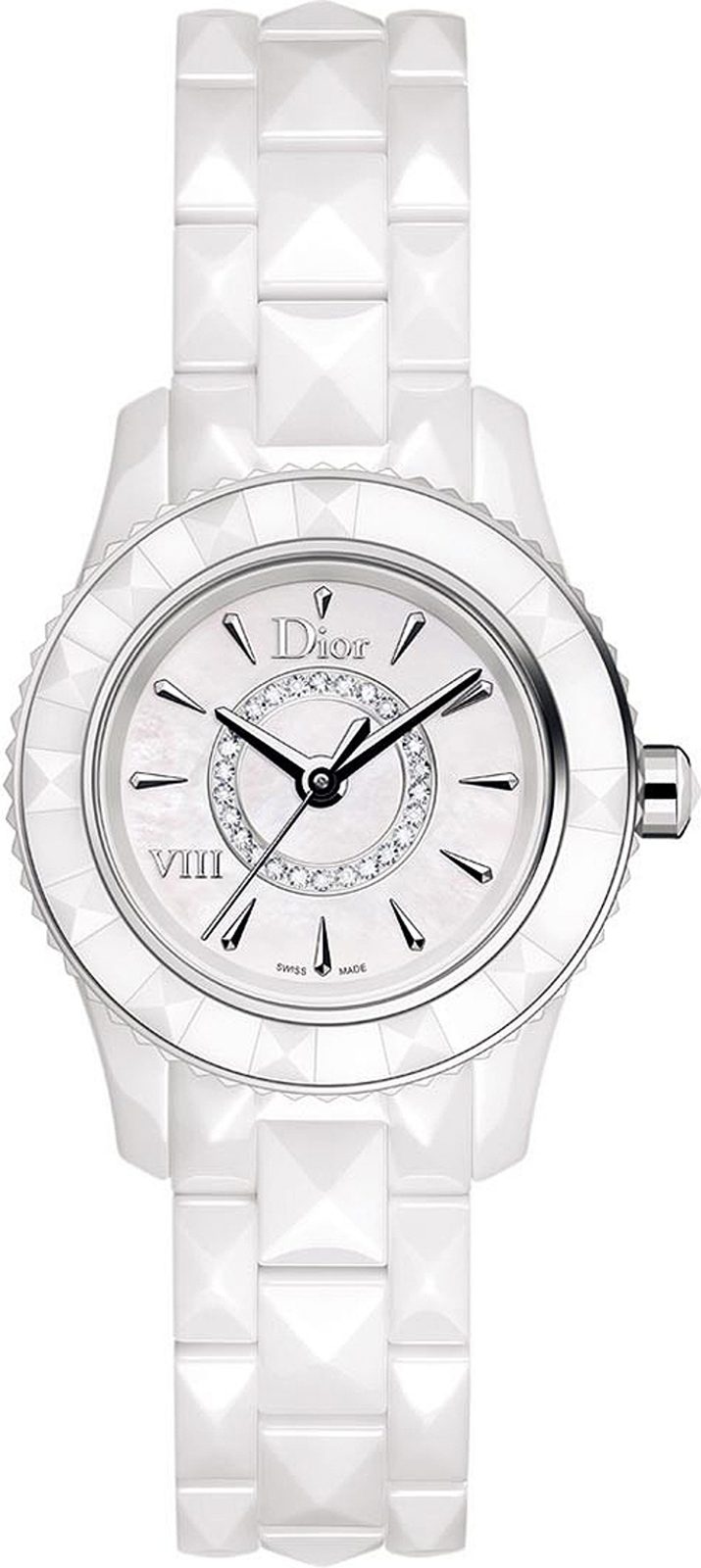 Dior VIII