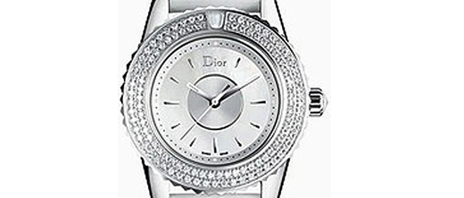 Dior VIII
