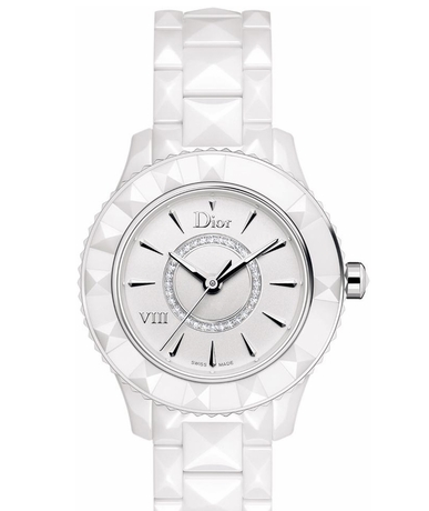 Dior VIII