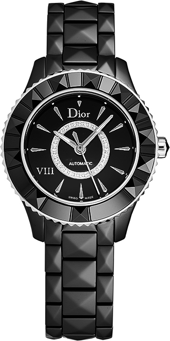 Dior VIII