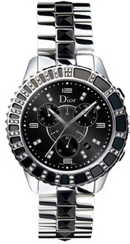 Dior VIII