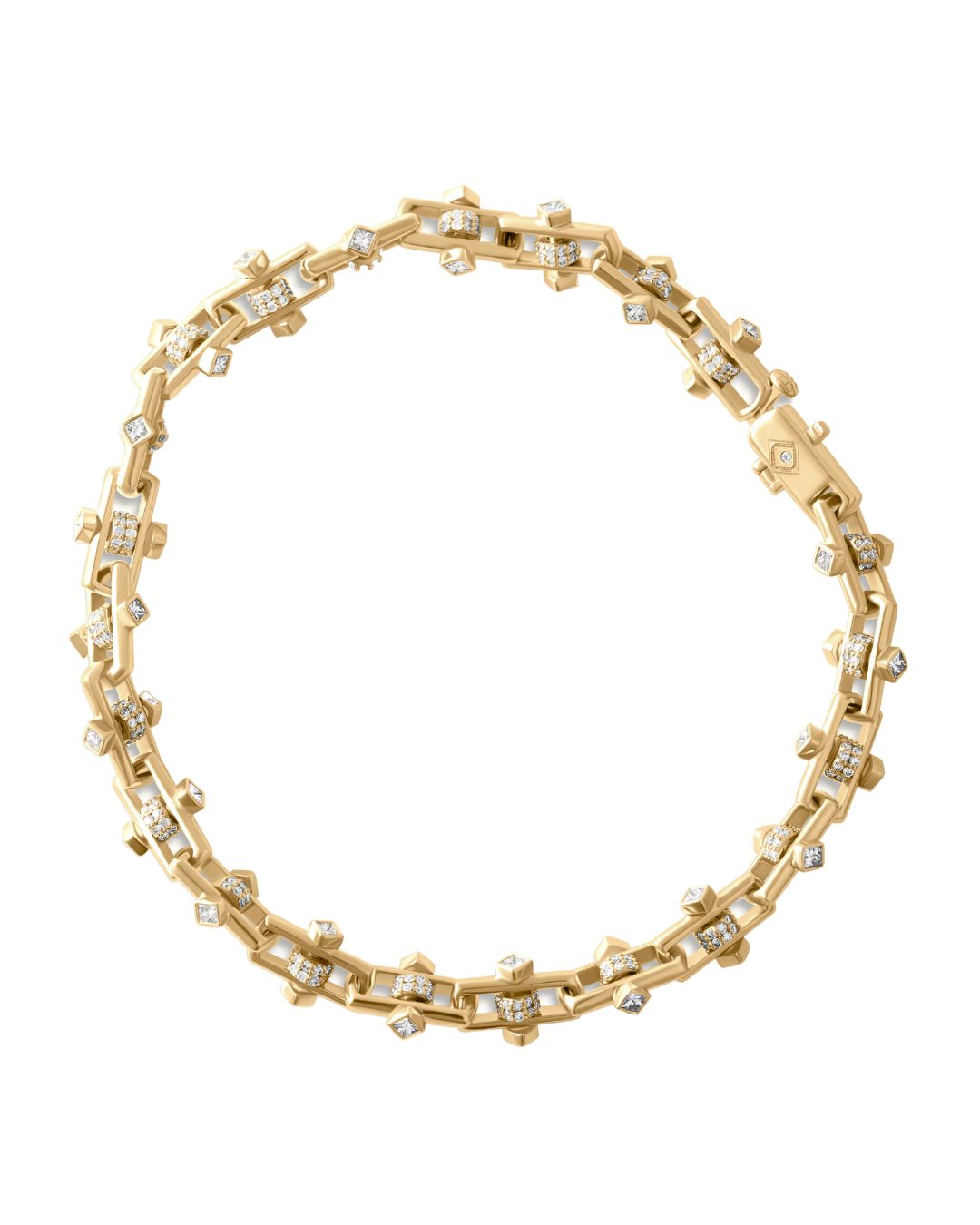 EZEIA Astralix Bracelet Grand 2