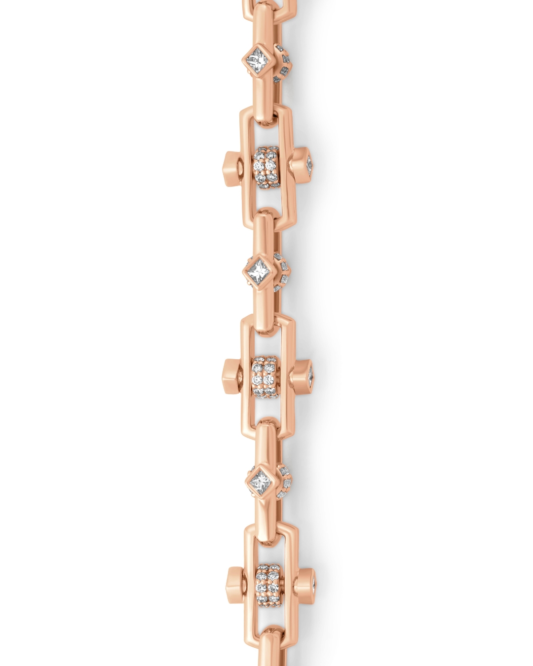 EZEIA Astralix Bracelet Grand