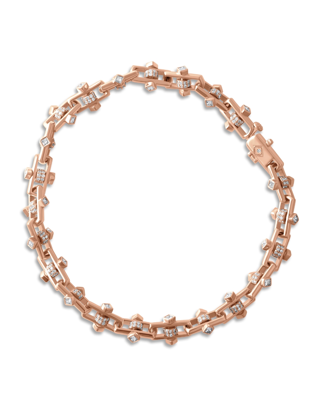 EZEIA Astralix Bracelet Grand 2