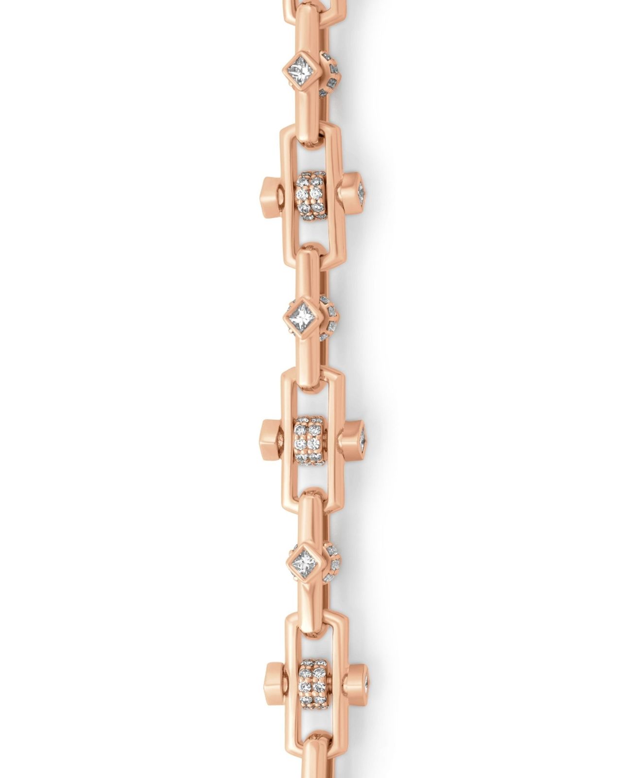 EZEIA Astralix Bracelet Grand 3