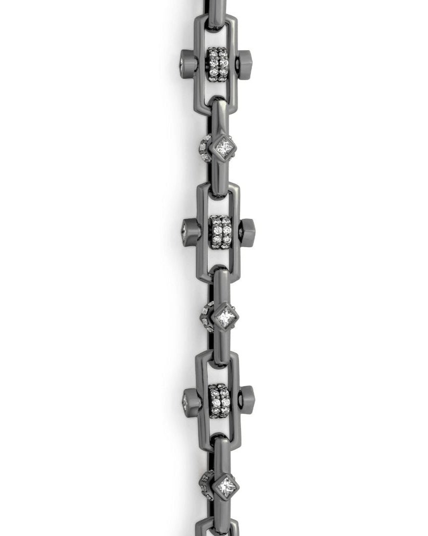 EZEIA Astralix Bracelet Grand