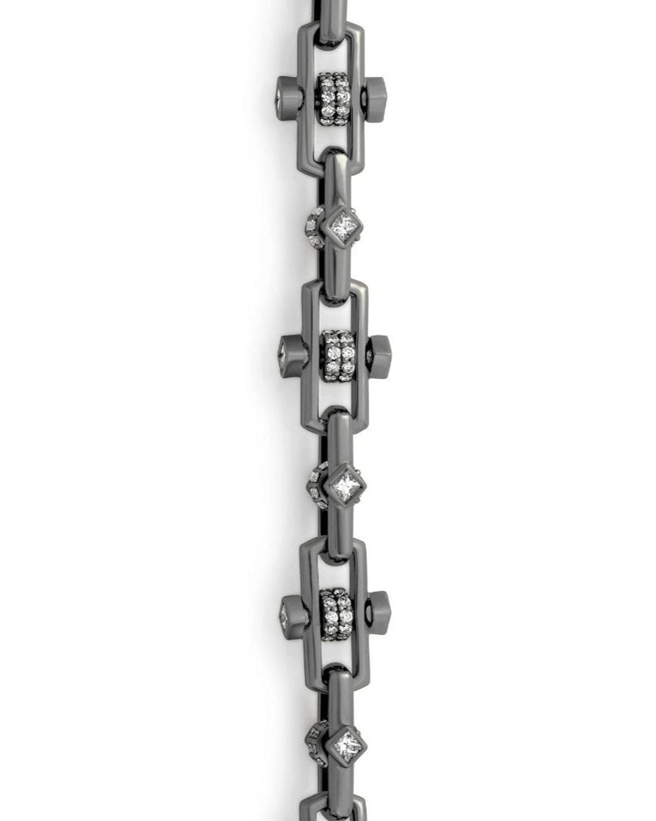 EZEIA Astralix Bracelet Grand 3