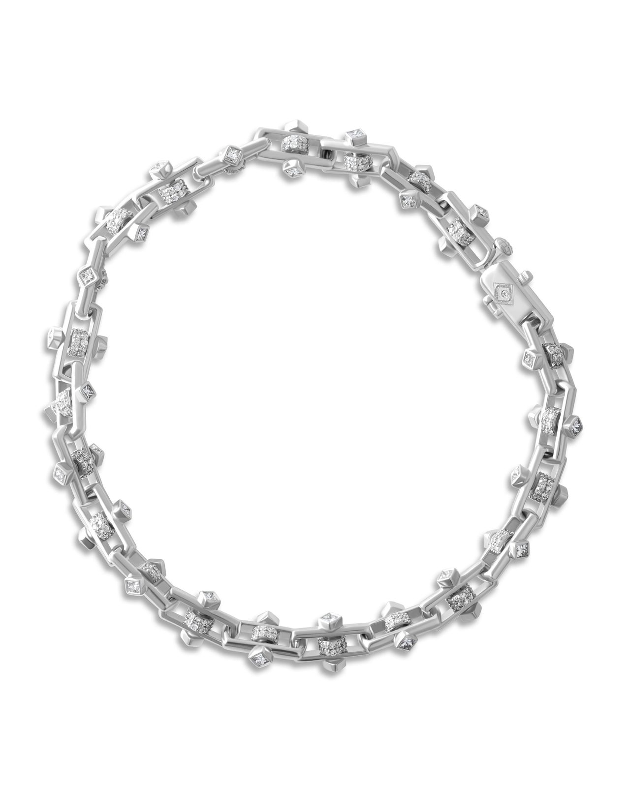 EZEIA Astralix Bracelet Grand 2
