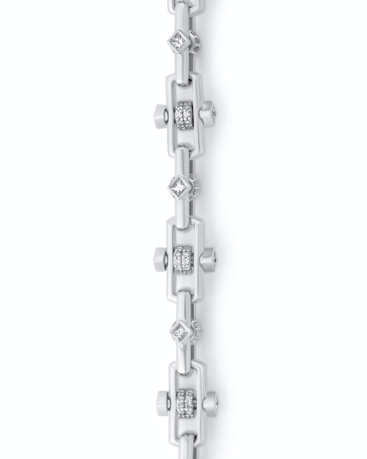 EZEIA Astralix Bracelet Grand 5