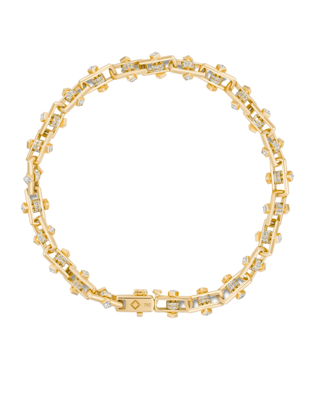 EZEIA Astralix Bracelet Petit 2