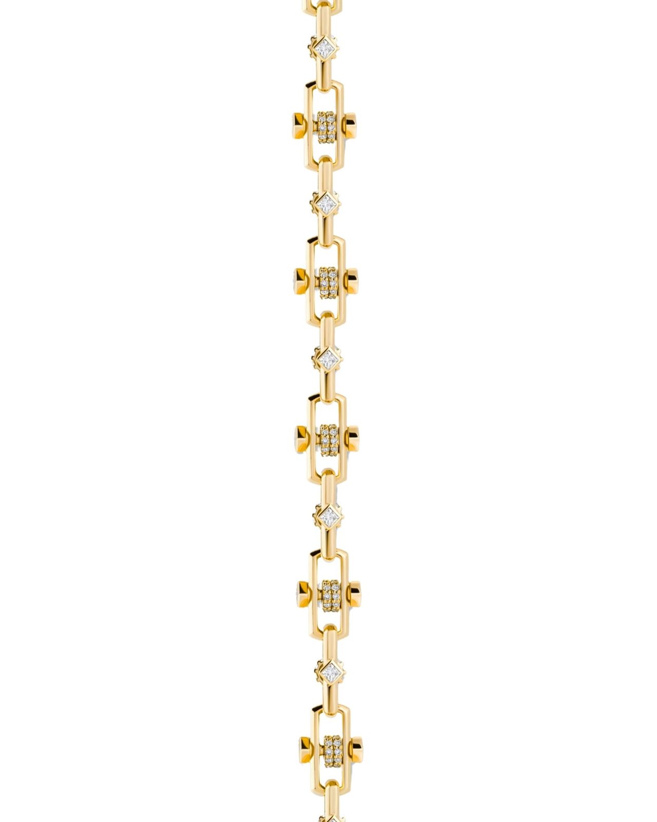 EZEIA Astralix Bracelet Petit 3