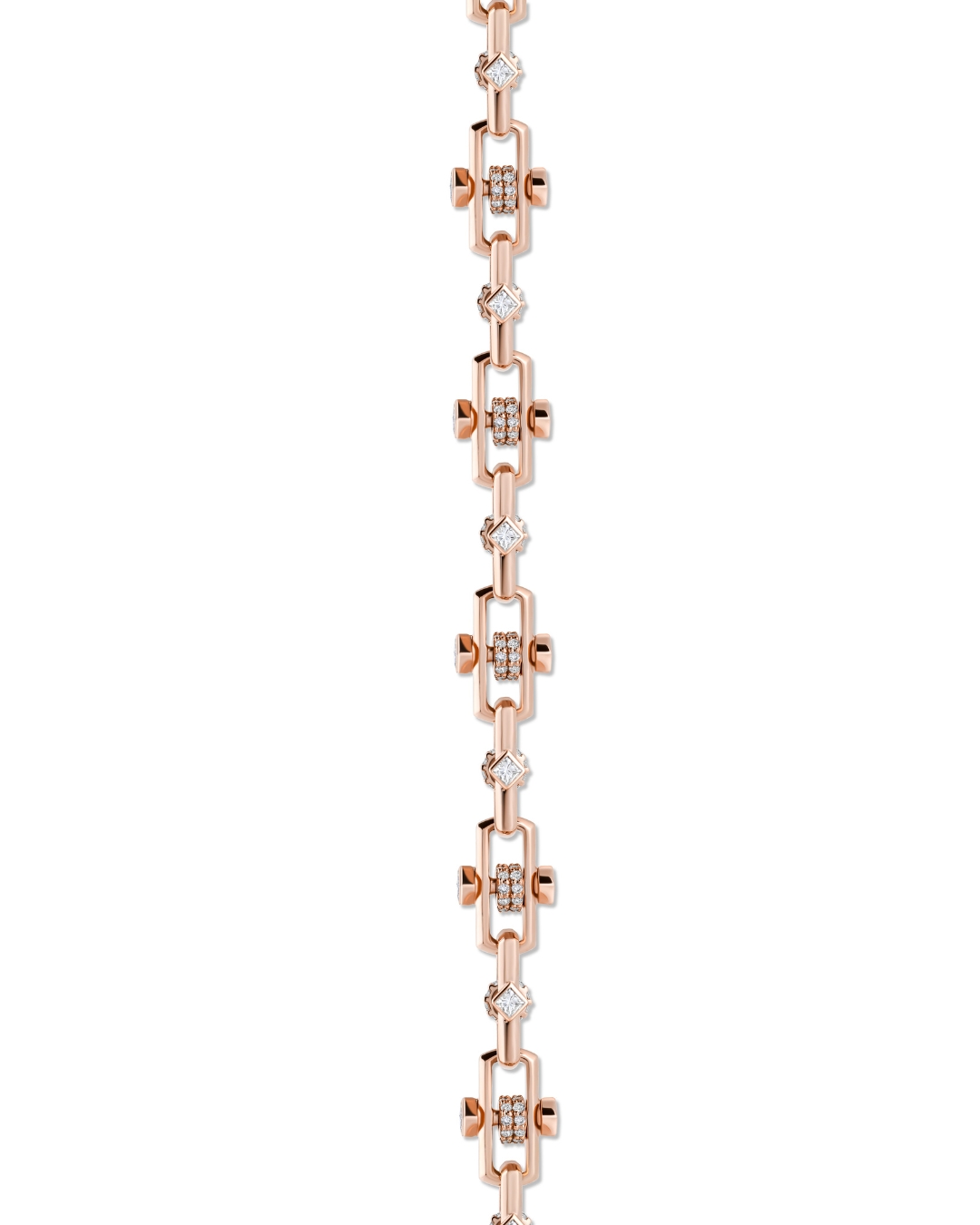 EZEIA Astralix Bracelet Petit