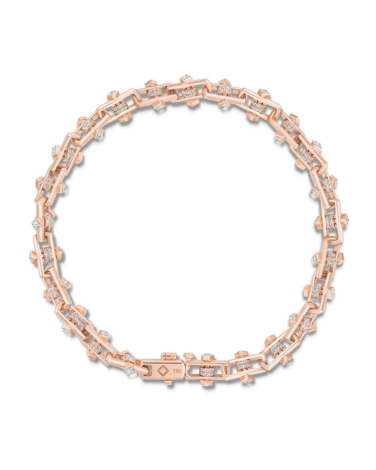 EZEIA Astralix Bracelet Petit 2