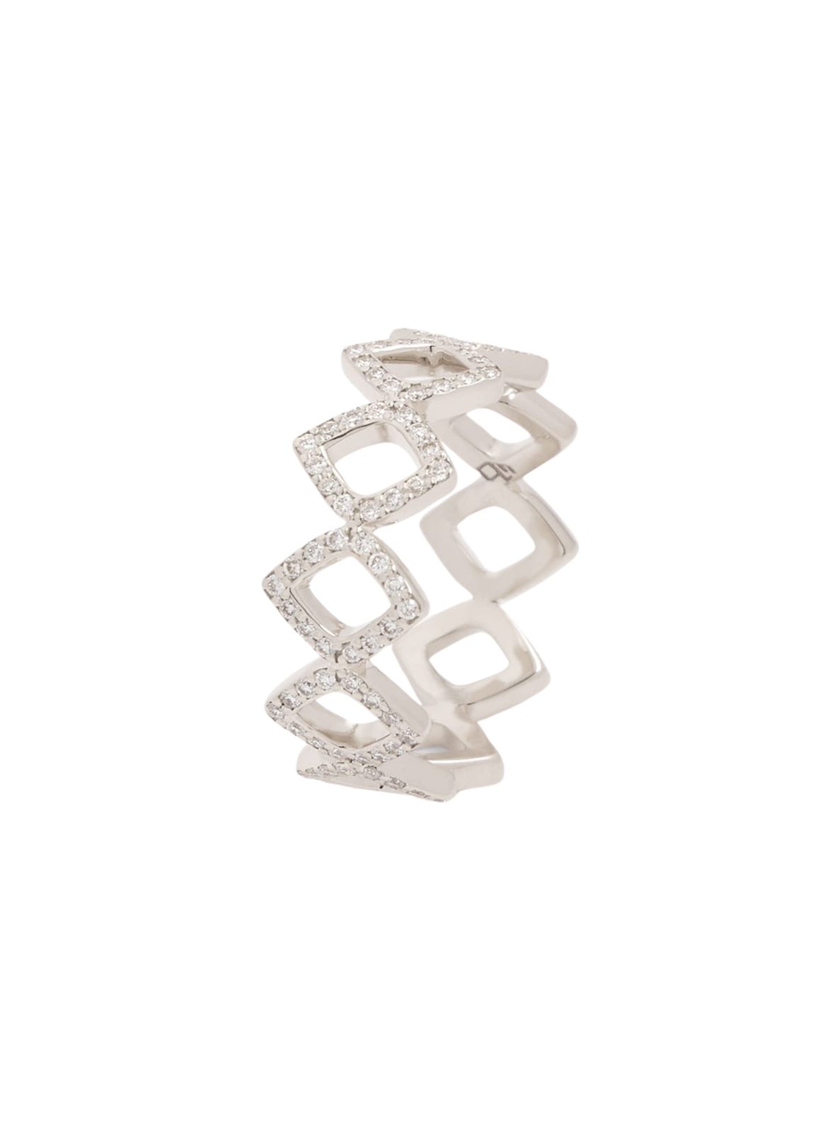EZEIA Elysian Ring