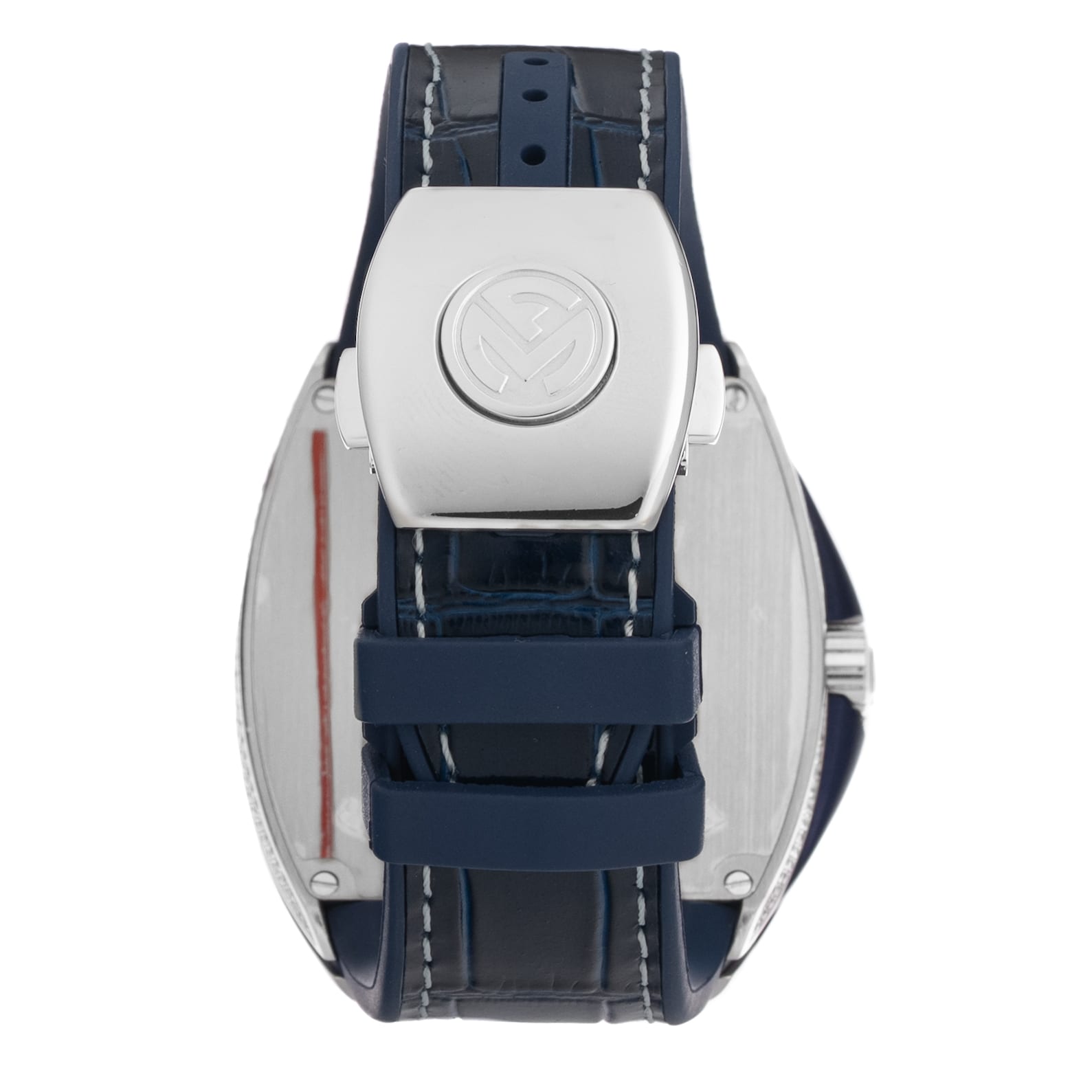 Franck Muller Vanguard 5
