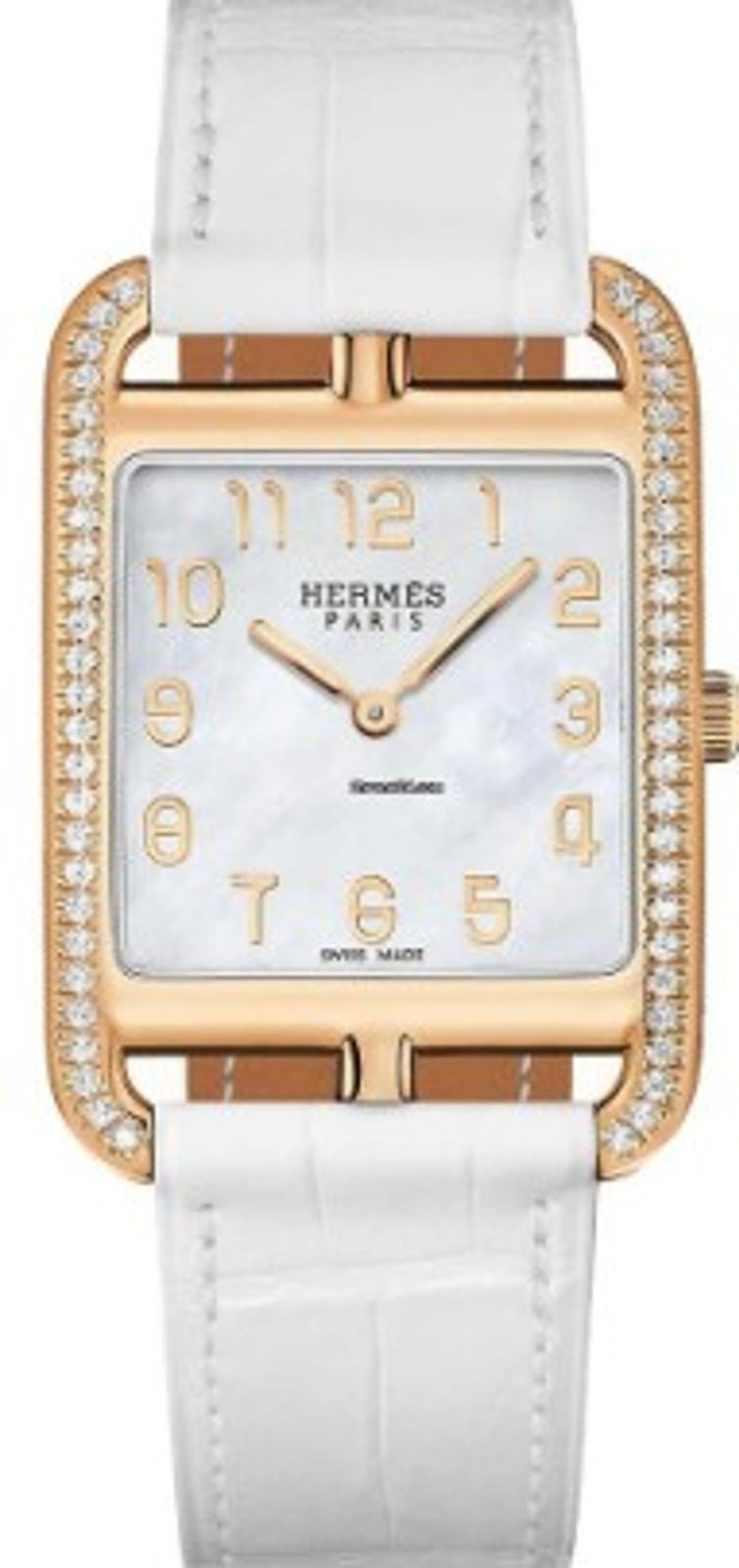 Hermes Cape Cod