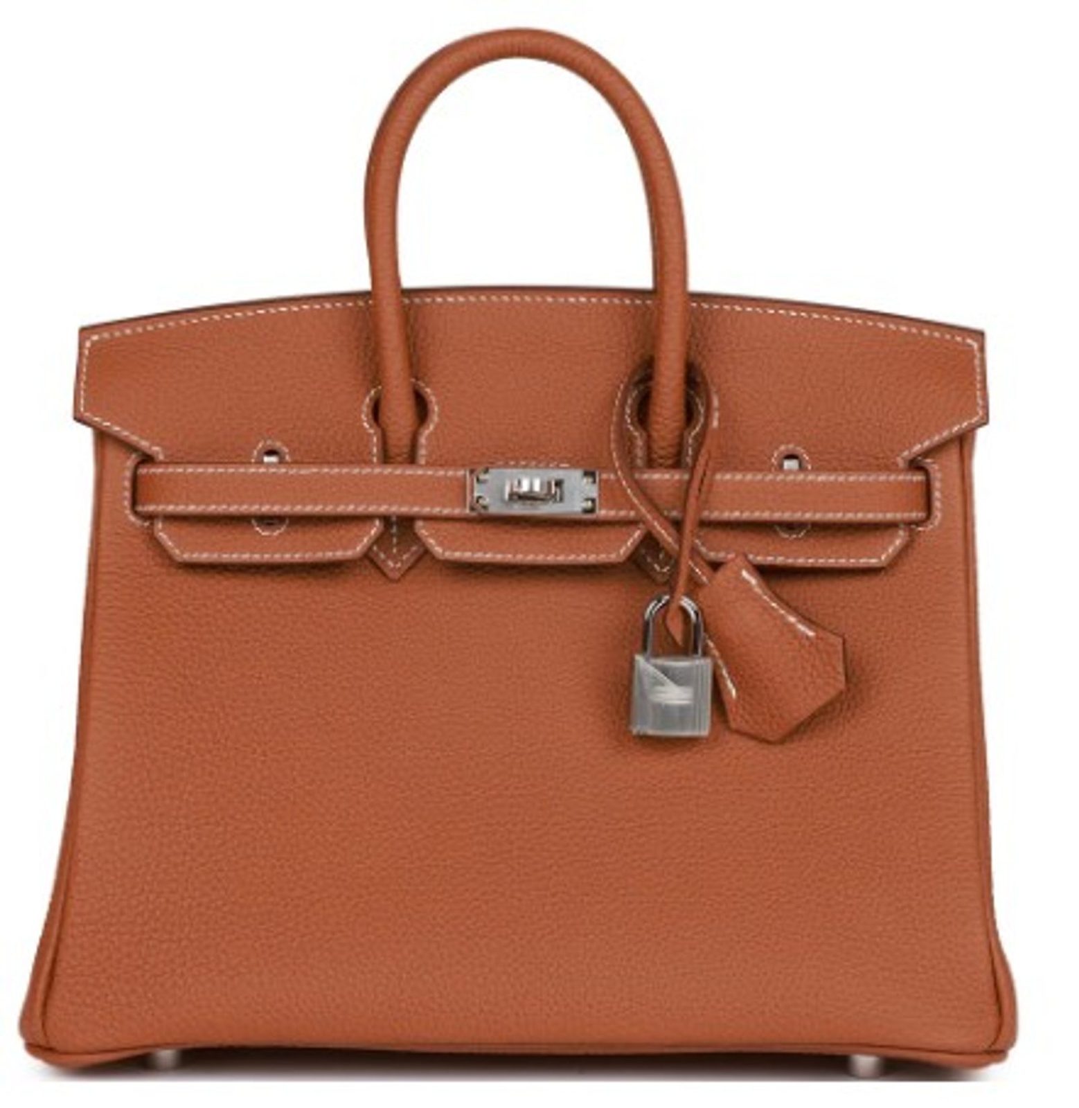 Hermes Handbags Birkin 25