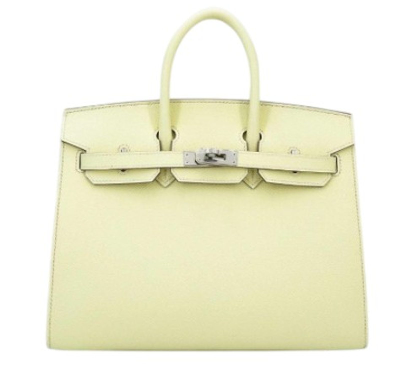 Hermes Handbags Birkin 25