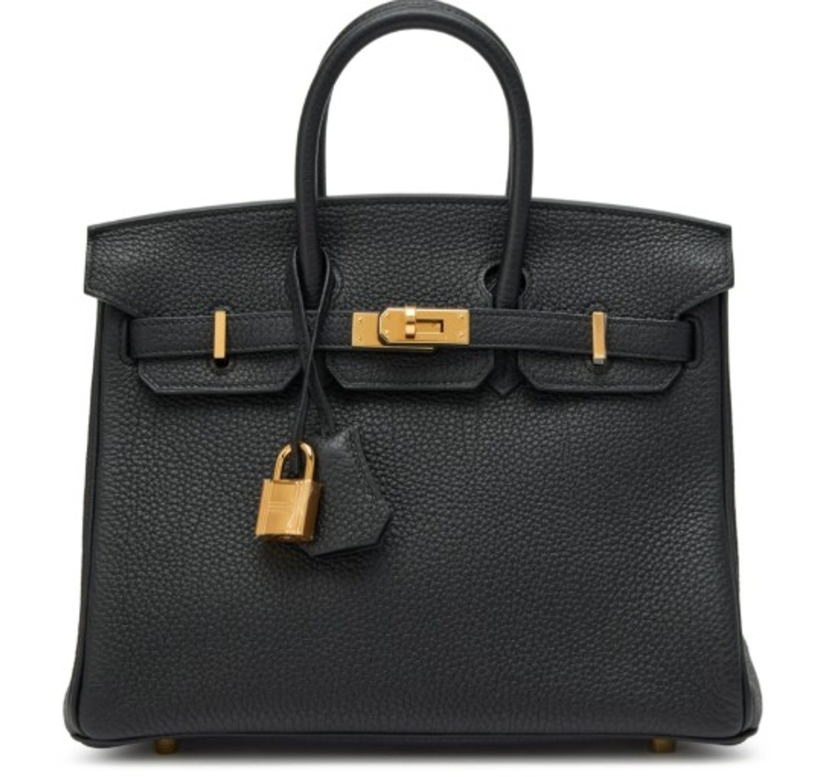 Hermes Handbags Birkin 25