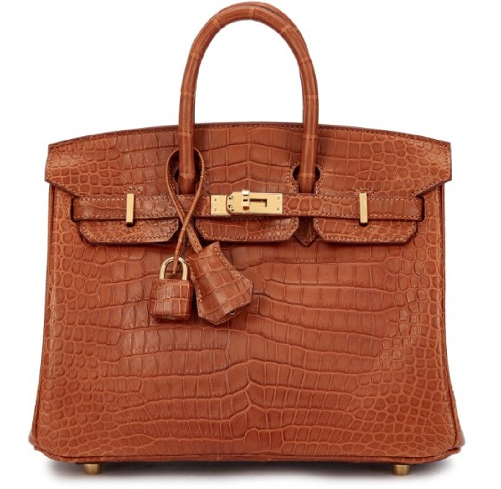 Hermes Handbags Birkin 25