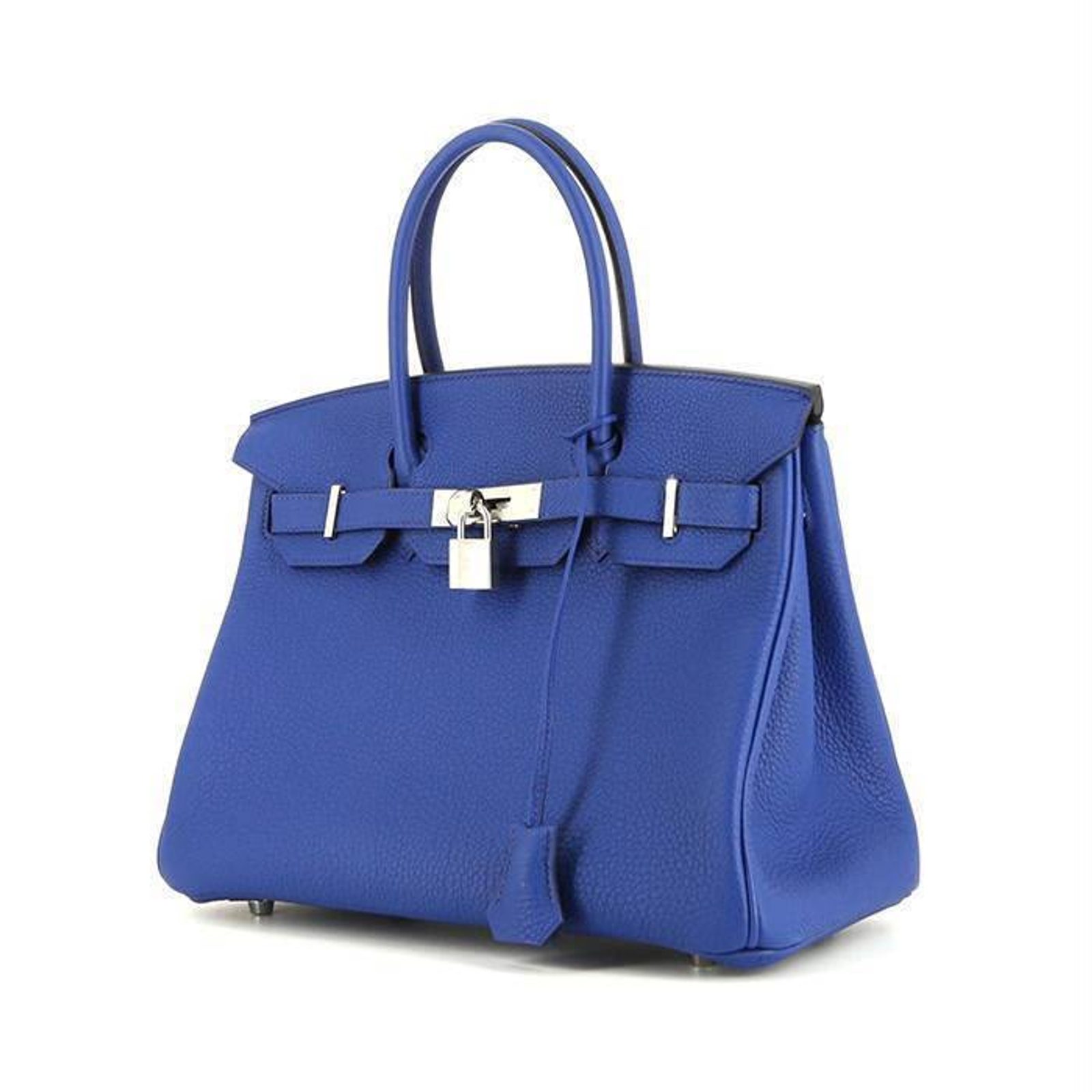 Hermes Handbags Birkin 25