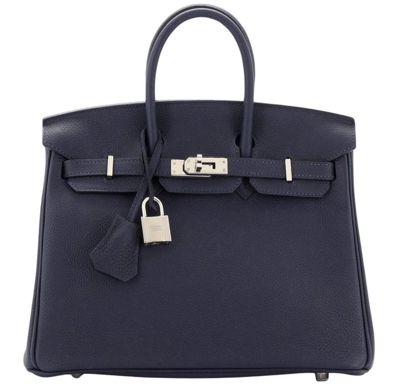 Hermes Handbags Birkin 25