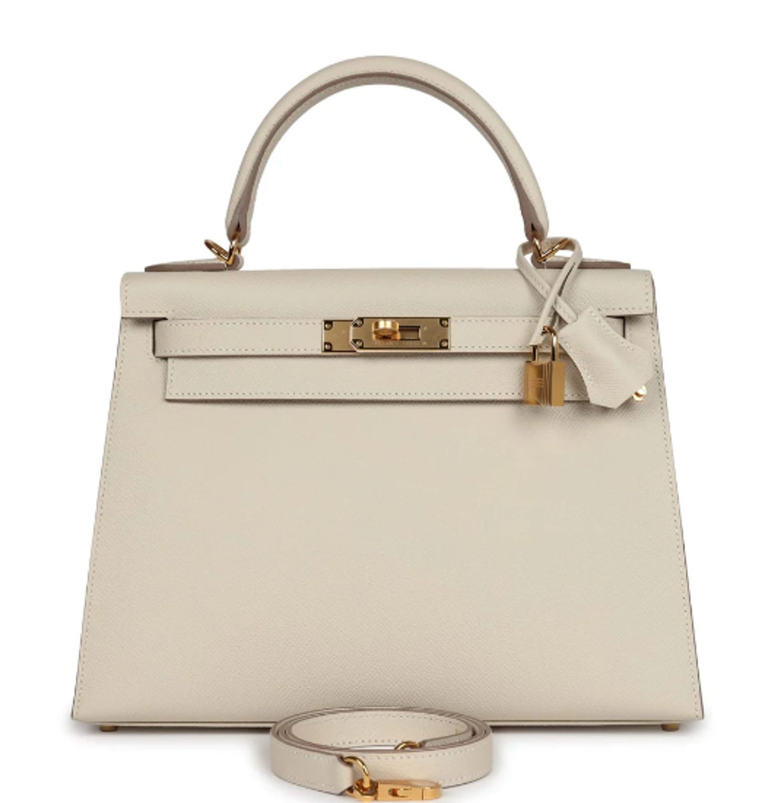 Hermes Handbags Birkin 28