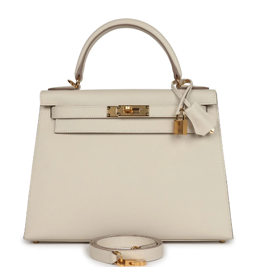 Hermes Handbags Birkin 28 2