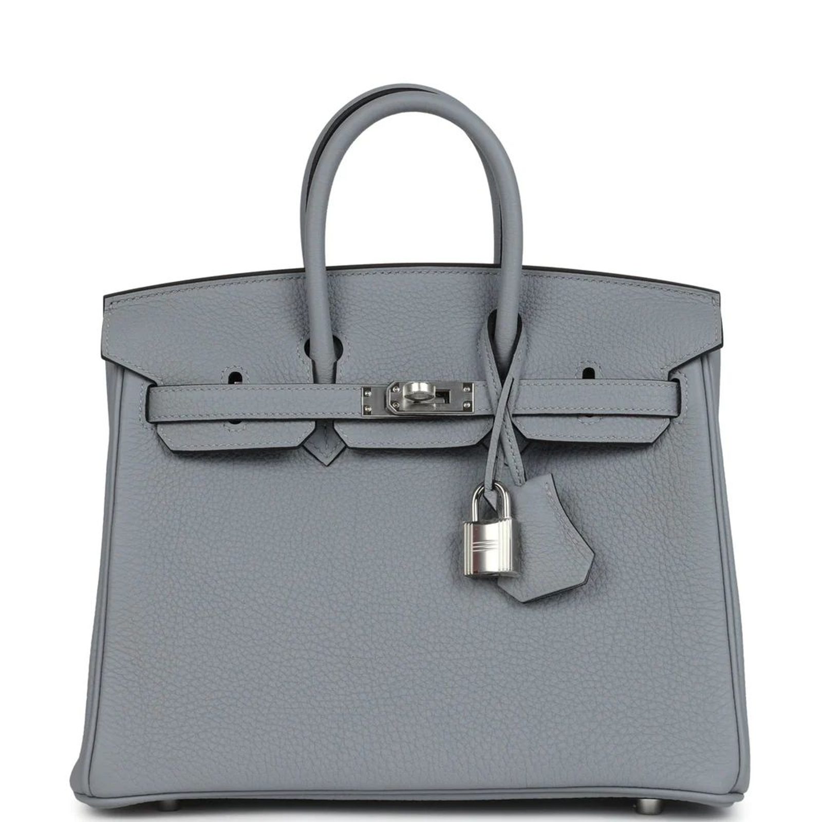 Hermes Handbags Birkin 30
