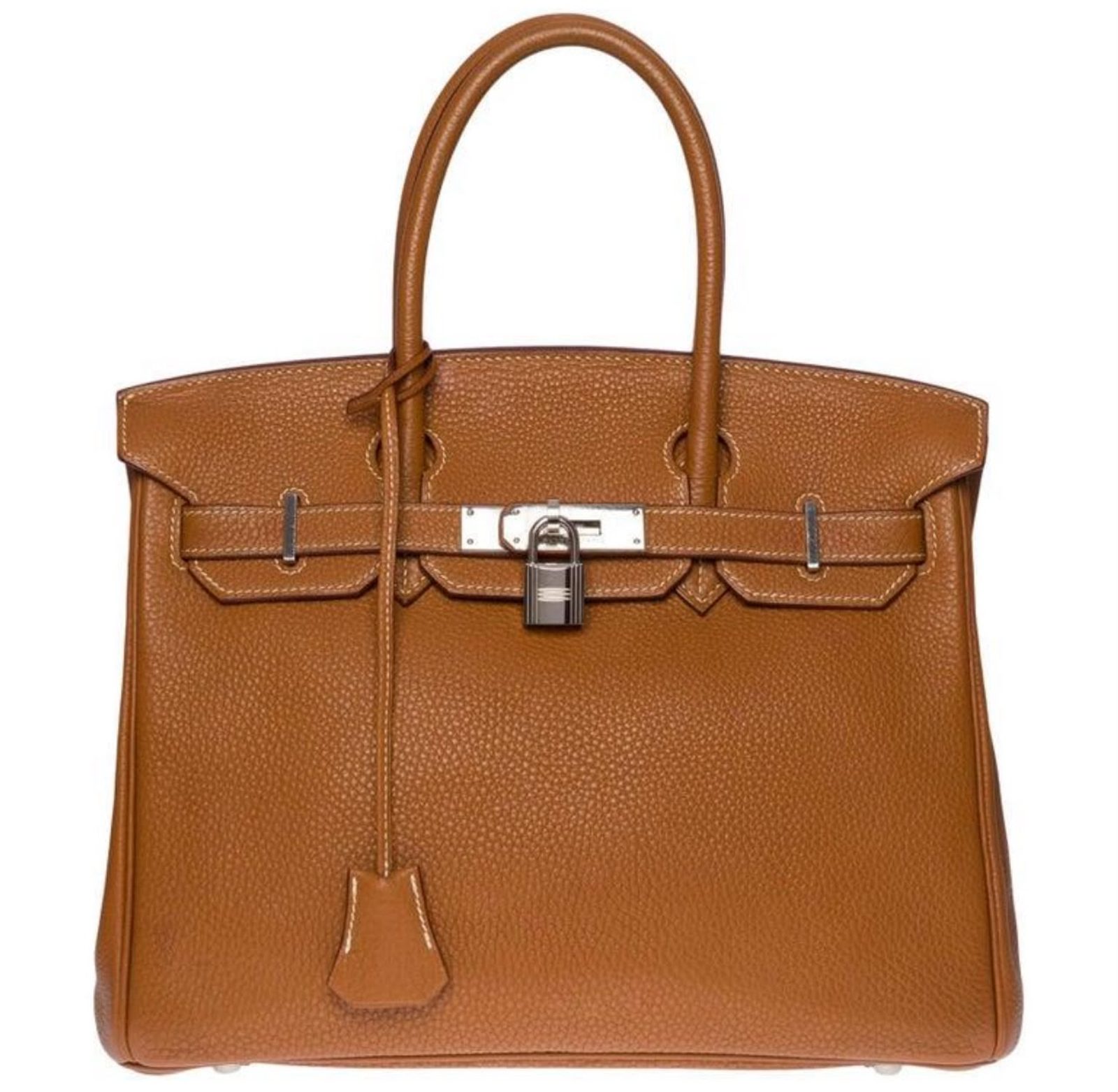Hermes Handbags Birkin 30
