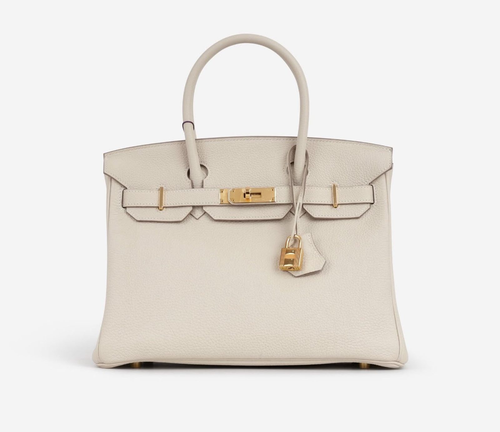 Hermes Handbags Birkin 30