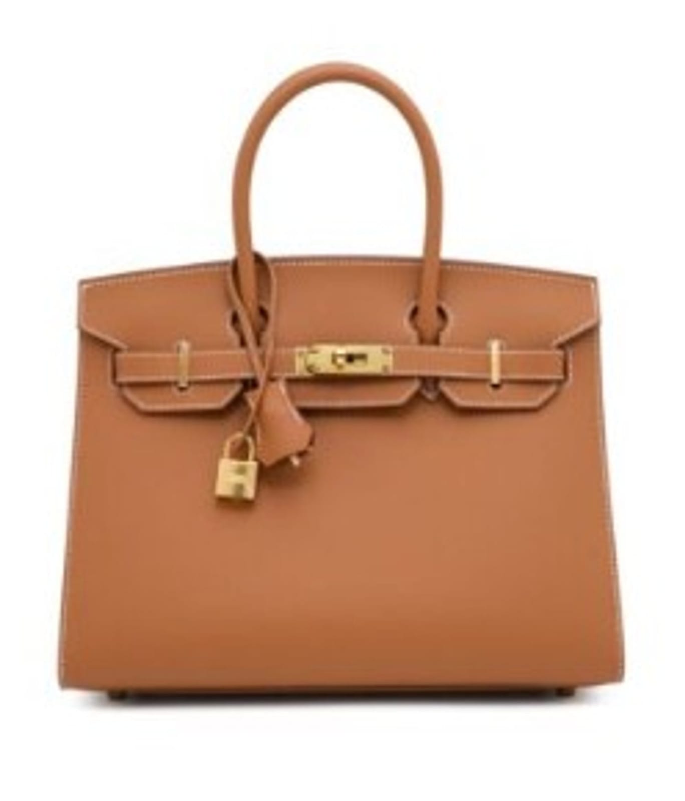 Hermes Handbags Birkin 30