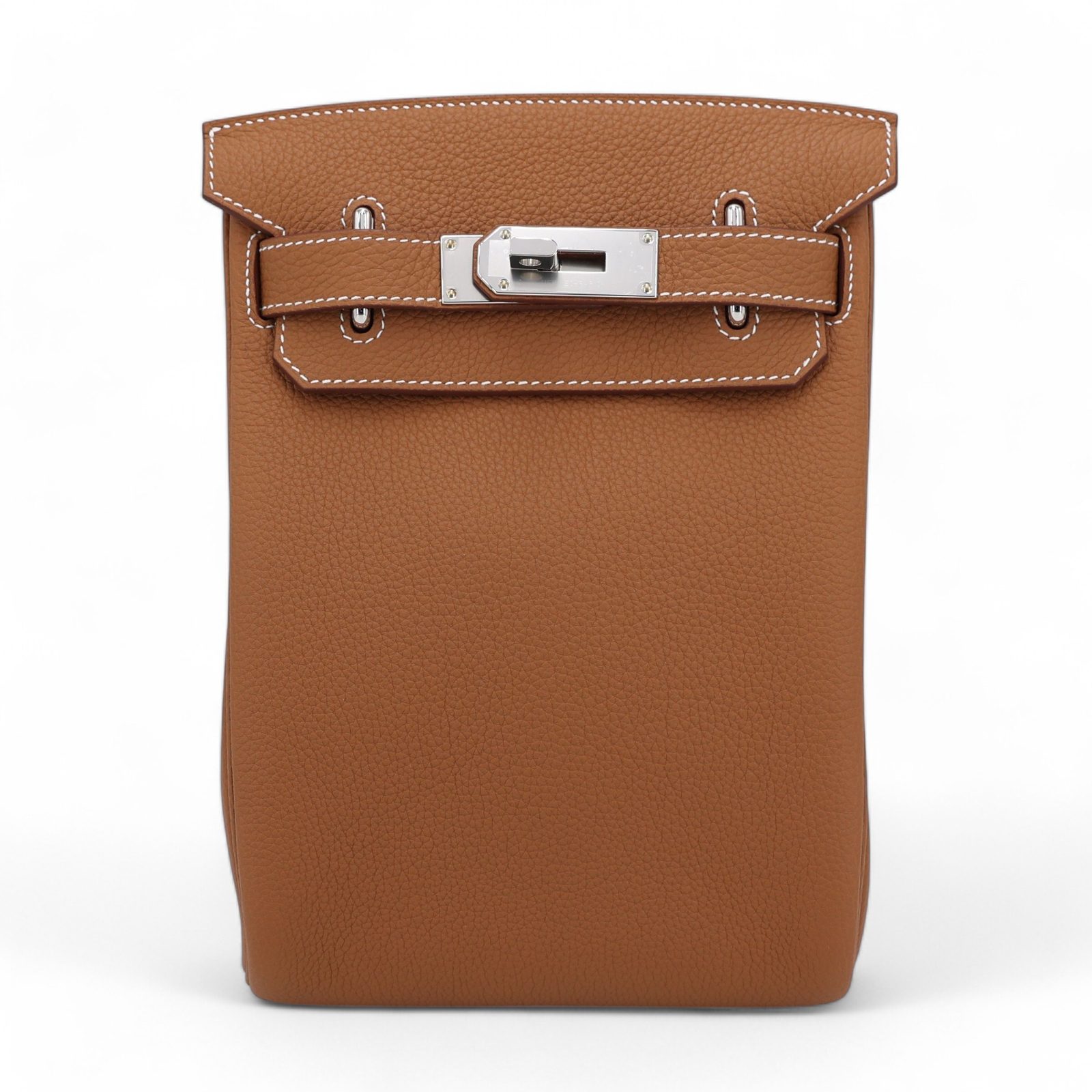 Hermes Handbags Hac à Dos PM
