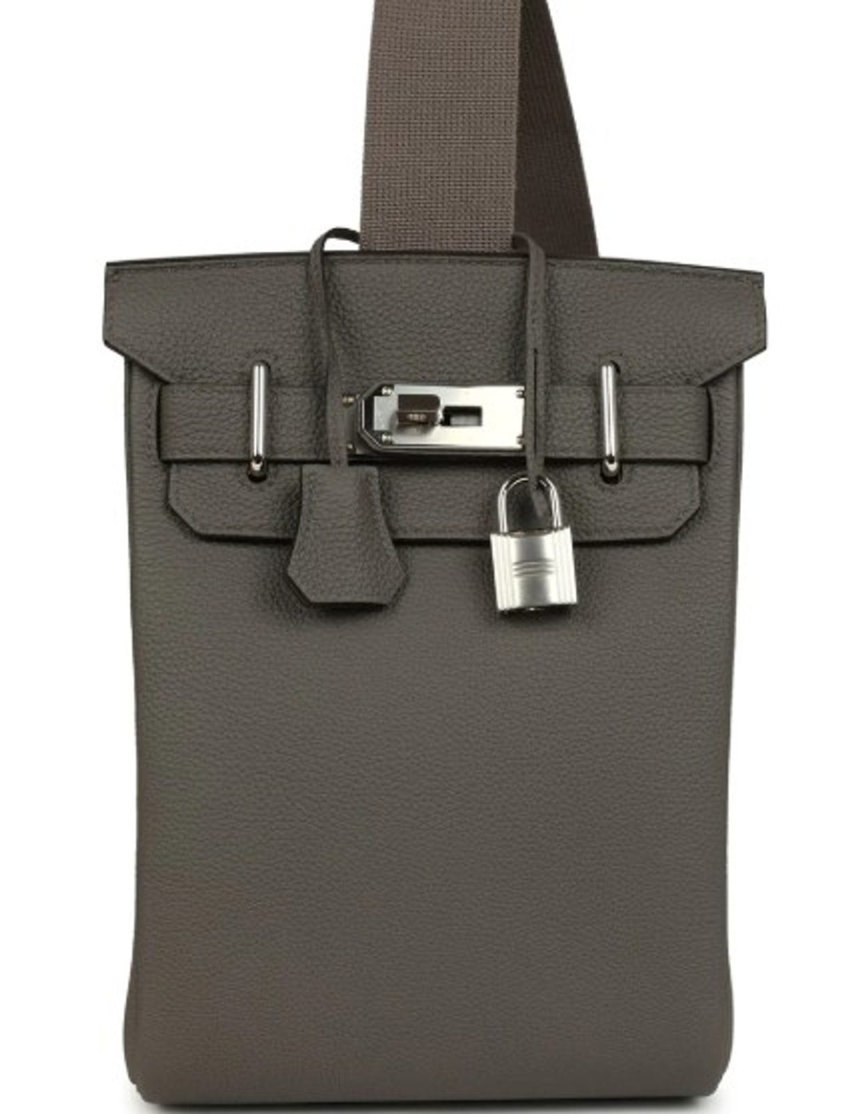 Hermes Handbags Hac à Dos PM